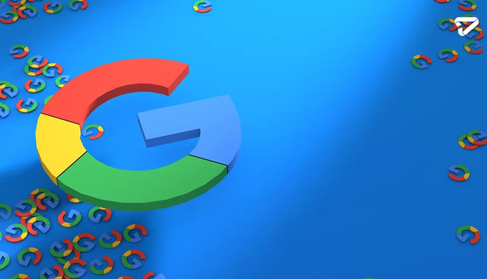 Is Google Ads Still Worth It? The Surprising Truth