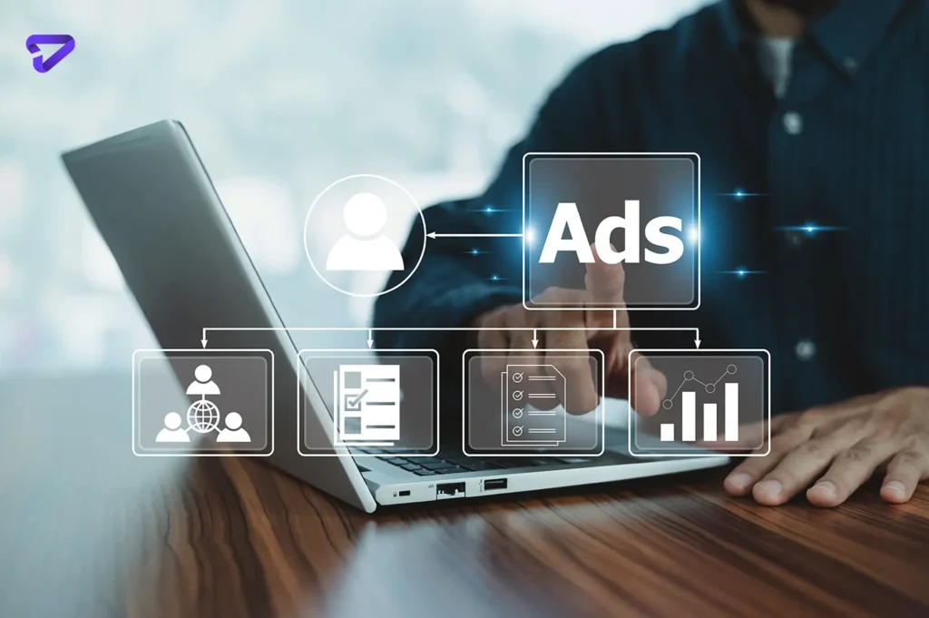Defining the Trail: What are Google Ads?