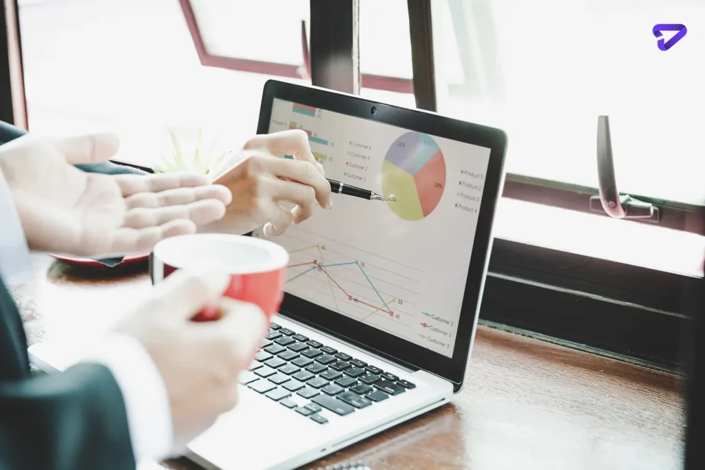 How Much Does It Cost for Google Ads? 1 How Much Does It Cost for Google Ads?