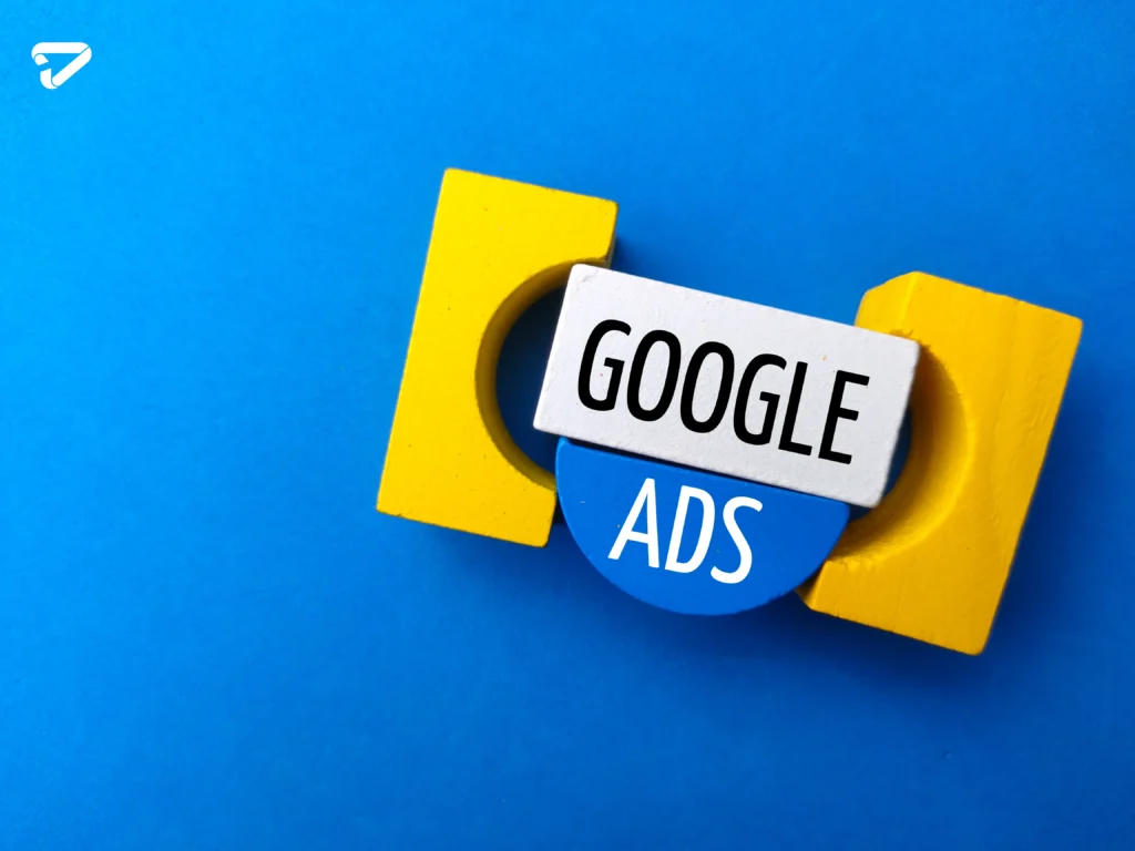 How to Setup Google Ads Enhanced Conversions 1 Setup Google Ads