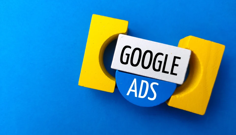 How to Setup Google Ads Enhanced Conversions in 2024