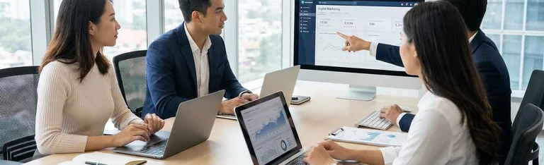 Email Marketing Still Worth