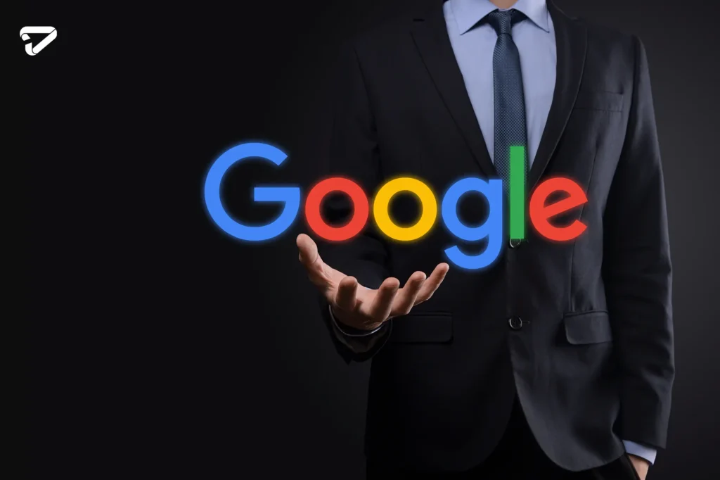 10 Google Ads Bidding Strategies 1 Google Ads Bidding Strategies
