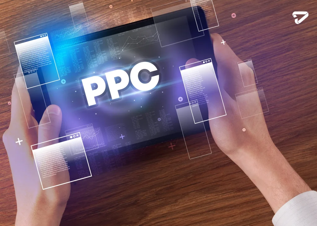 What Is PPC Marketing? ​