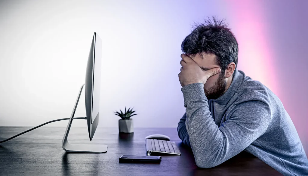 The 10 most common Google ads mistakes 1 The 10 most common Google ads mistakes