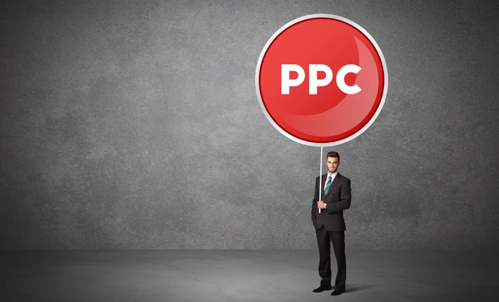 How much do ads pay per click? 1 How Much Money Can You Make with Pay-Per-Click Ads
