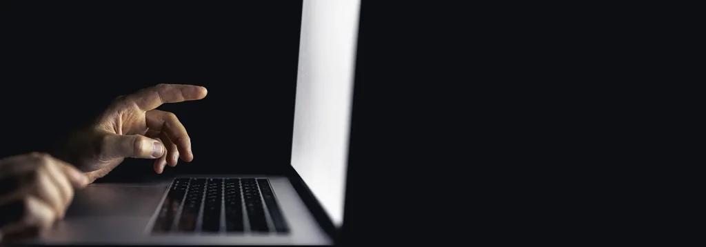 What is Black Hat SEO and What Are Its Risky Techniques? 1 What is Black Hat SEO