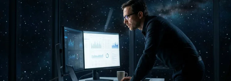 What is Black Hat SEO