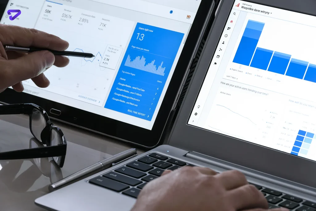 Is Google Ads Worth It for Small Businesses on a Budget? 1 Is Google Ads Worth It