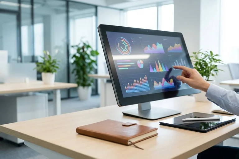 Is Google Ads Worth It