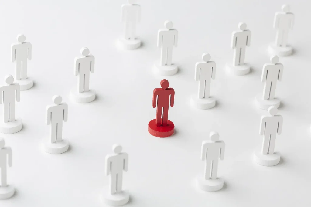 Google Ads Audience Targeting: 15 Powerful & Underused Strategies 1 Google Ads Audience Targeting