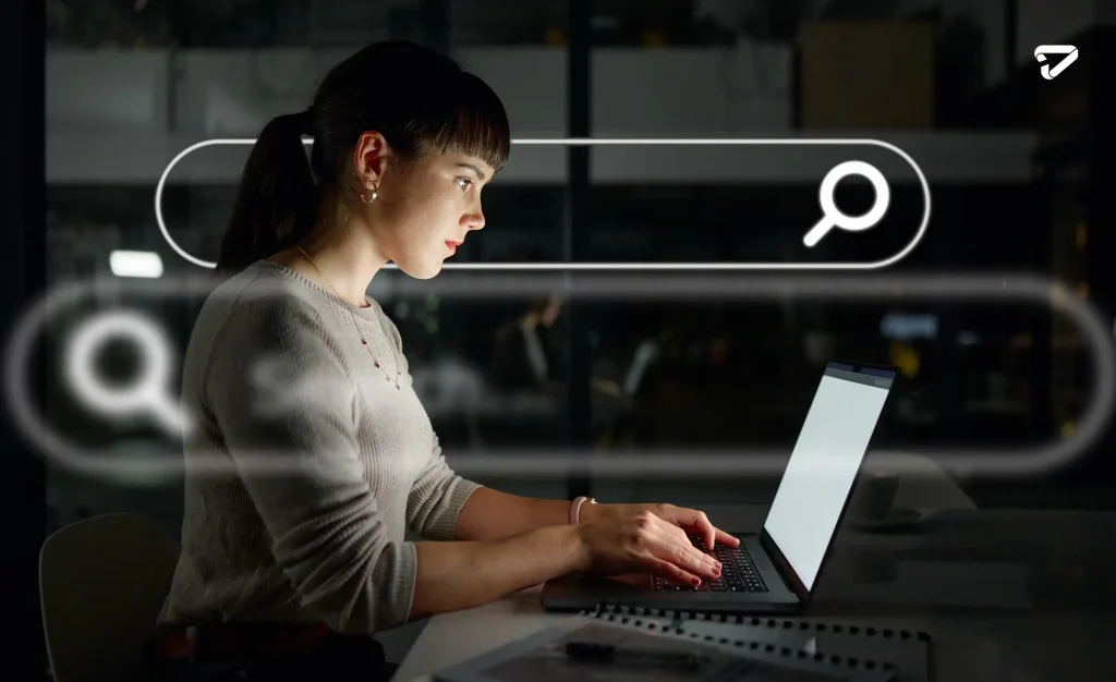 Keyword Research: The Secret Sauce for SEO Success 1 Keyword Research