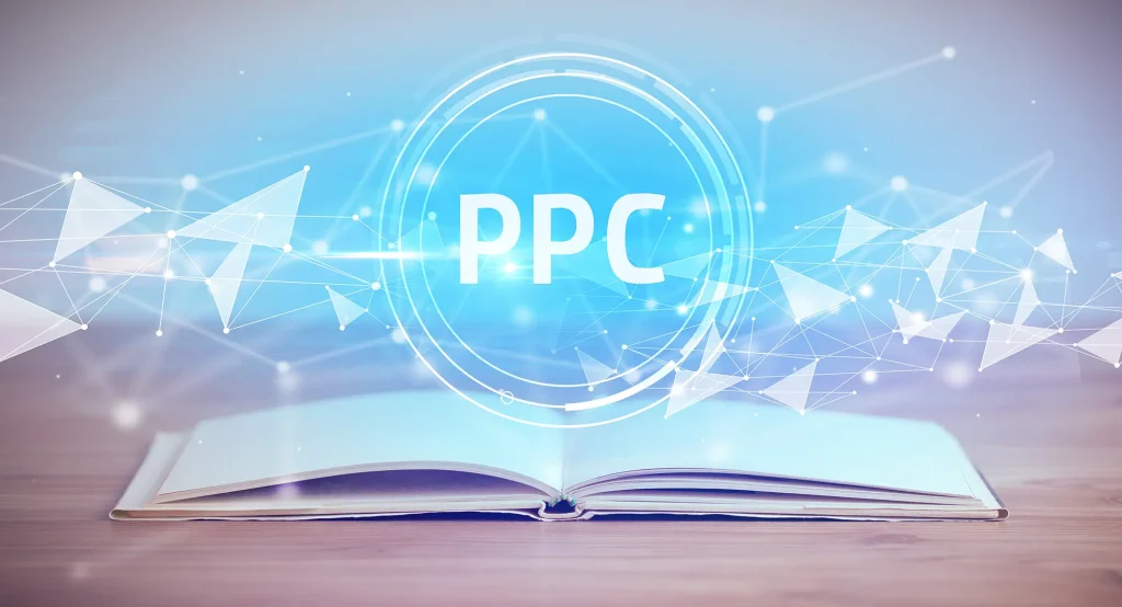 How Much Money Can You Make with Pay-Per-Click Ads? The Surprising Truth 1 How Much Money Can You Make with Pay-Per-Click Ads
