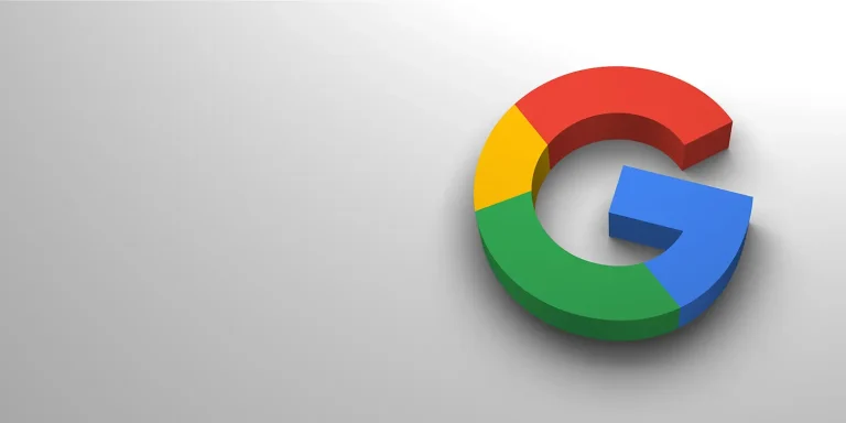 Top 3 Google AdWords Myths