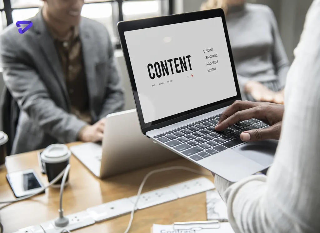How to Create a Winning Content Marketing Plan for Your Business 1 Content Marketing Plan