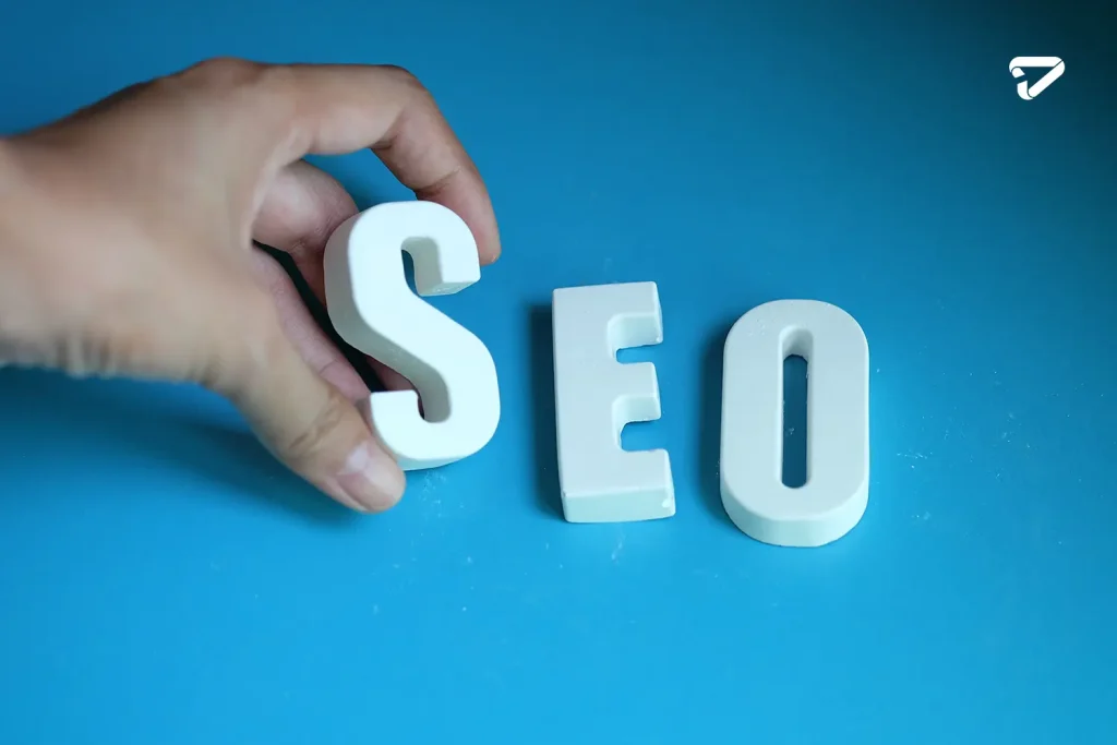 Search Engine Optimization (SEO): Making Your Website More Visible 