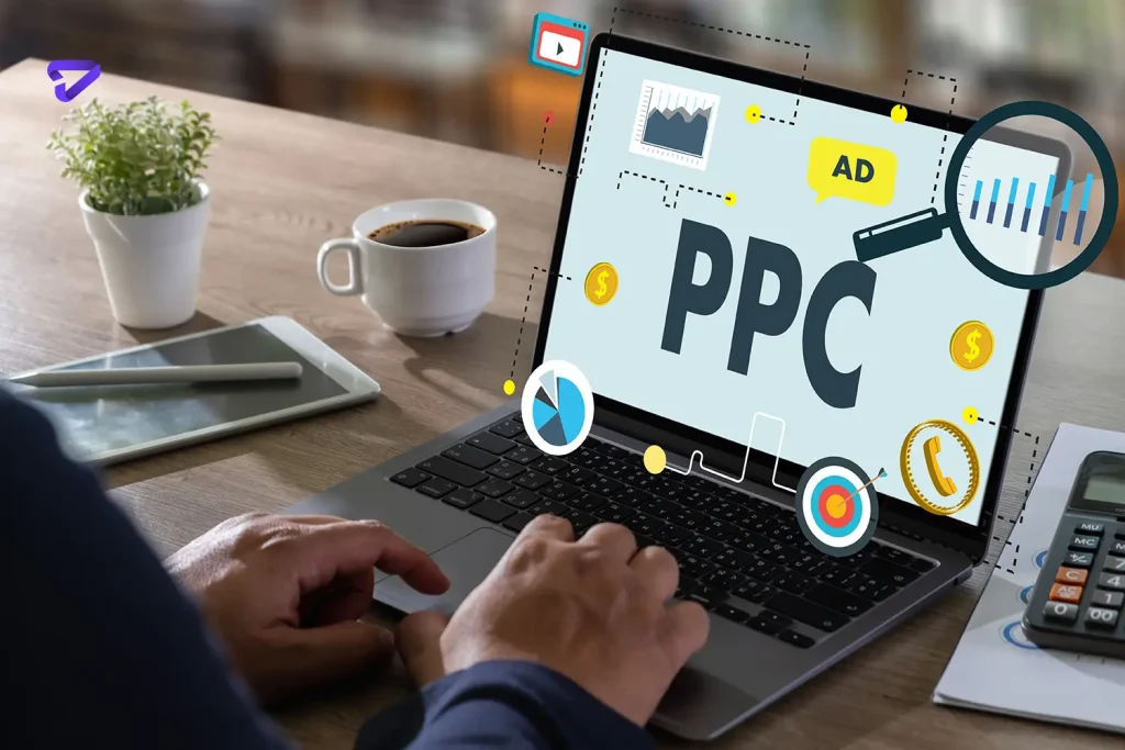 Pay-Per-Click (PPC) Advertising: Accurate Targeting and Quick Results 