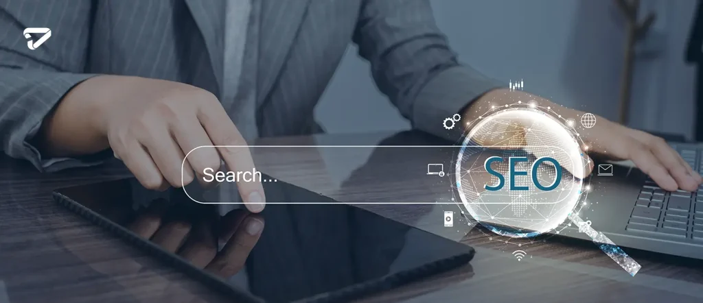 Off-Page SEO| danabak agency