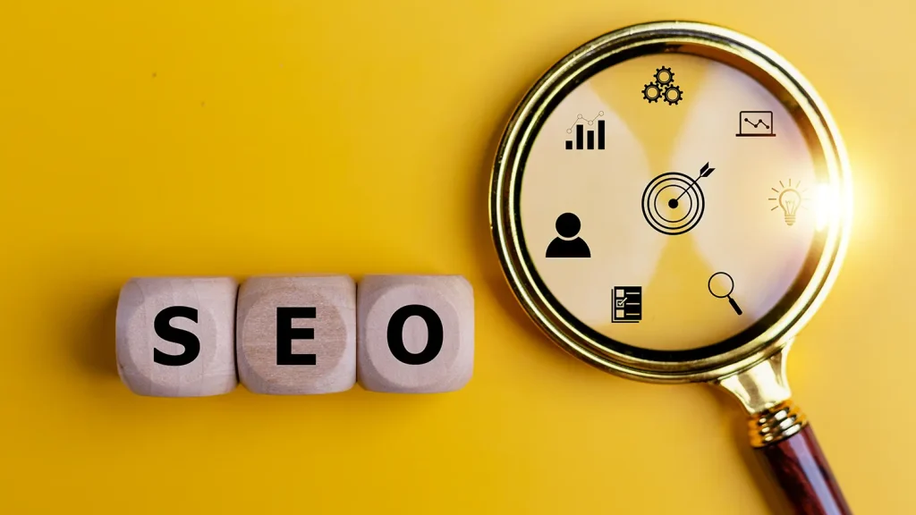 On-Page SEO: Improve Website's Visibility and Get Rave Conversion Rates 1 On-Page SEO|danabak agency