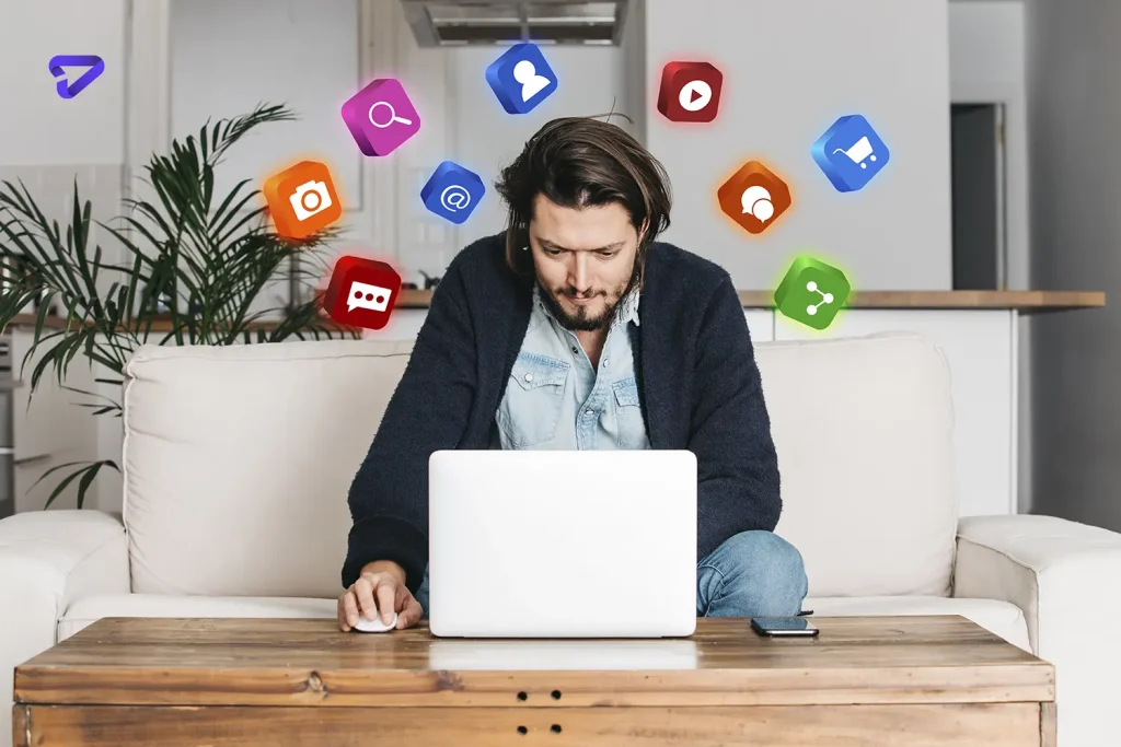Creating Viral Content: Tips from Social Media Experts 1 Creating Viral Content