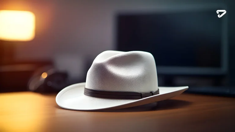 White Hat SEO