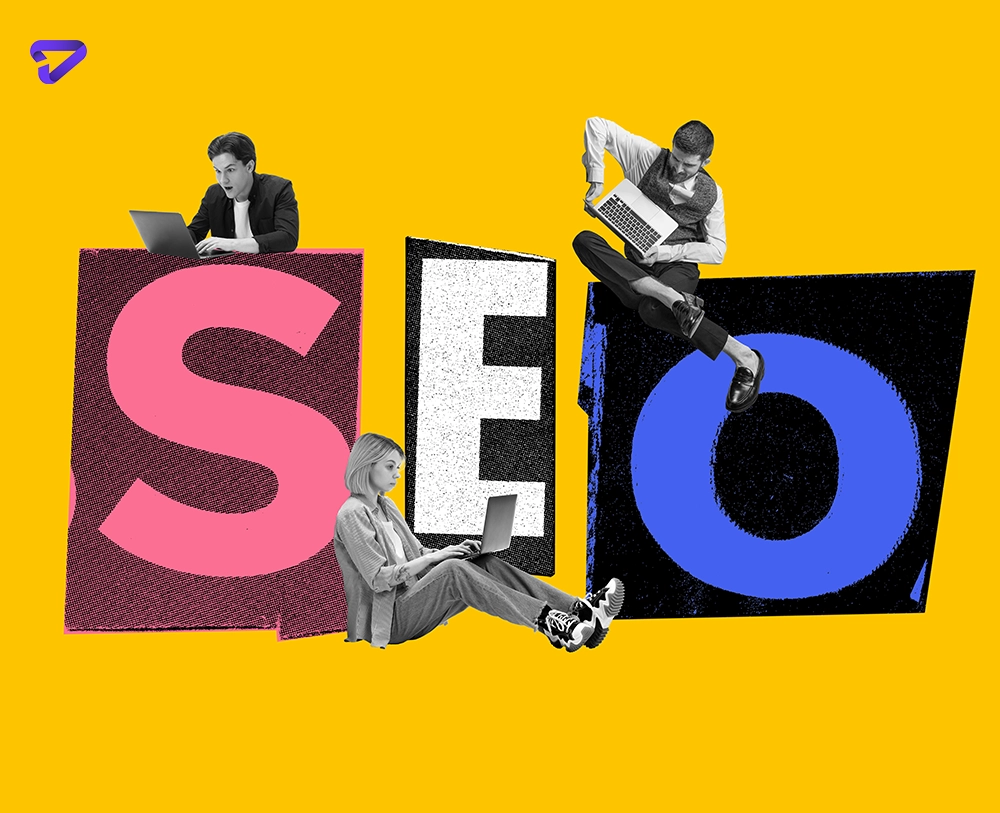 Benefits of SEO Services