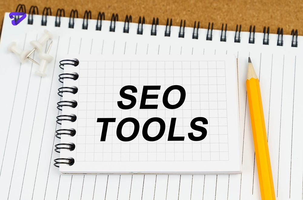 Detailed Comparison Which SEO Tool is Best