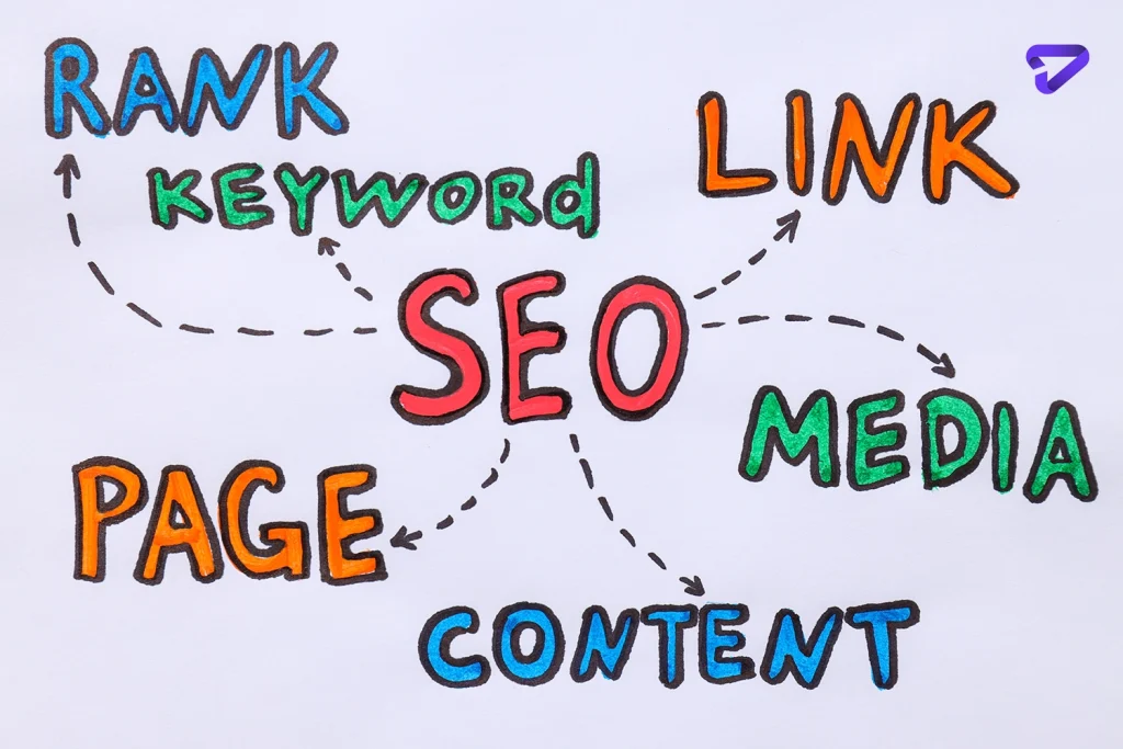 Key Features to Look for in SEO Tools