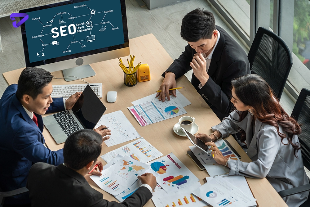 Are SEO Services Worth It?