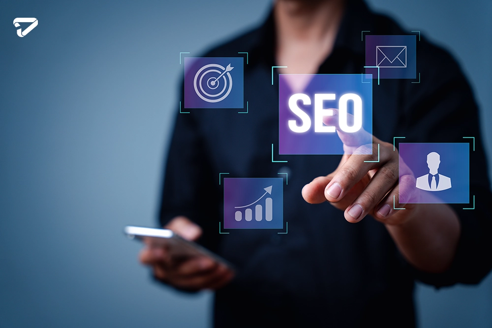 Understanding SEO and Content Marketing SEO