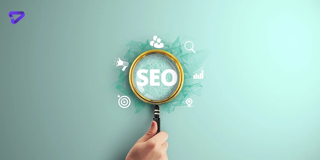 What is SEO and Why is it Important