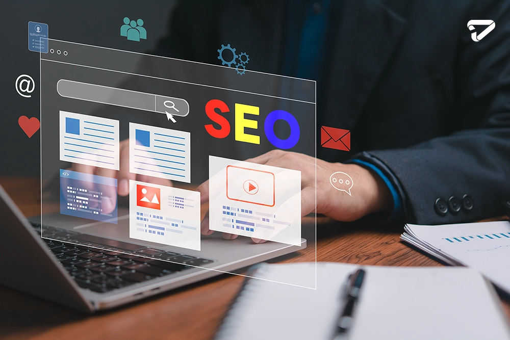 Why is SEO important