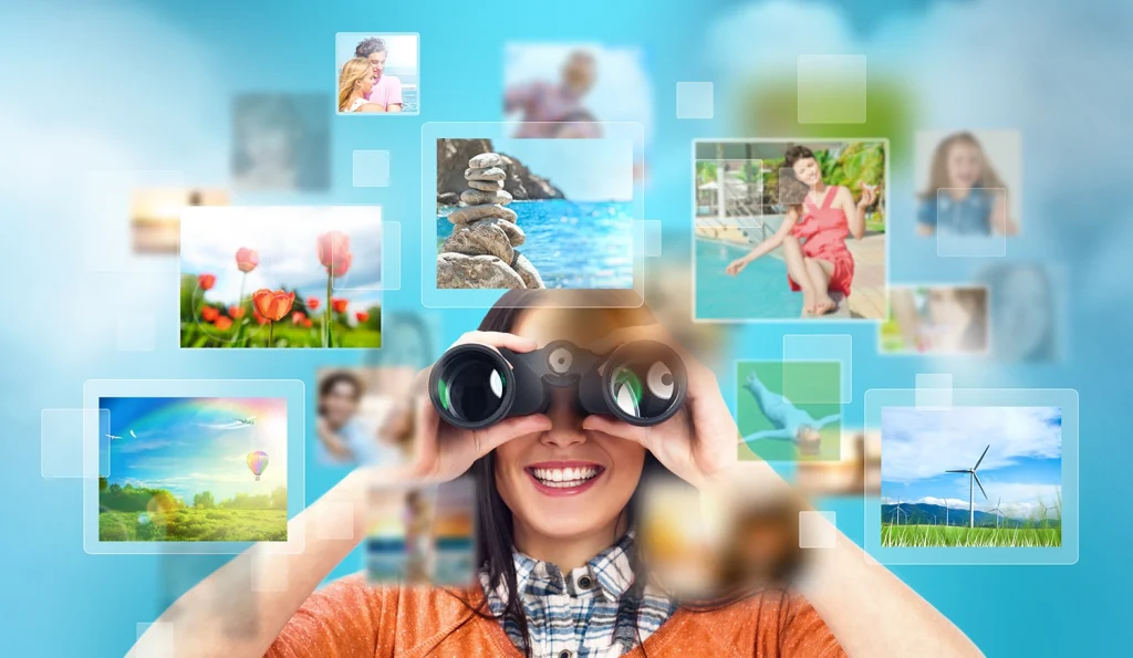 Photography virtual tools 1 feature 1
