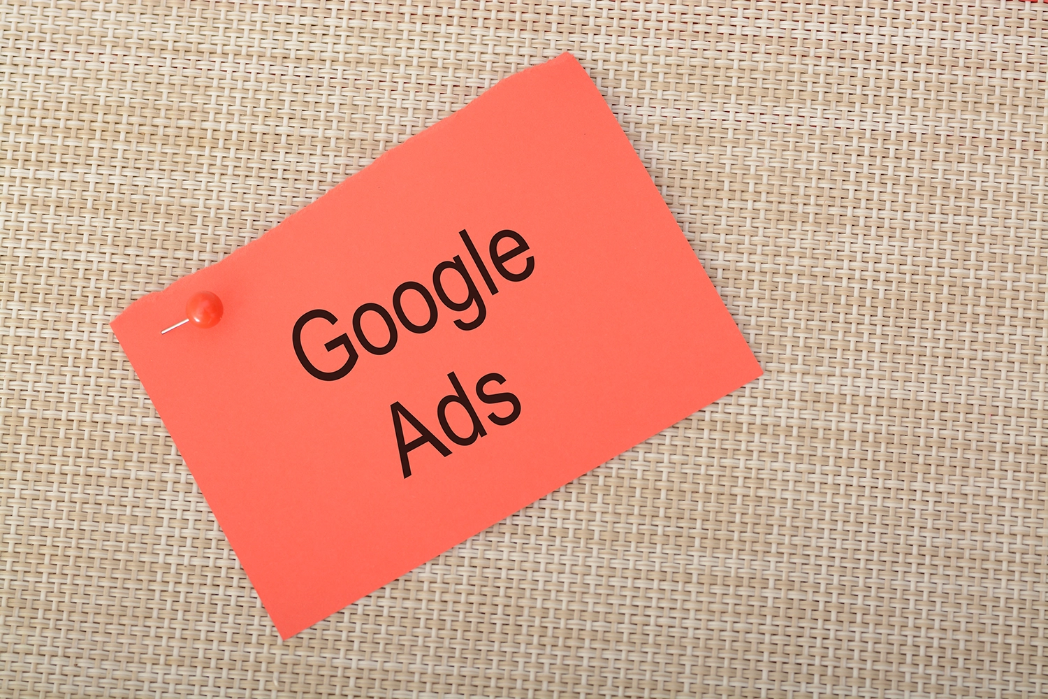 Digital Advertising | Blog 3 feature 2