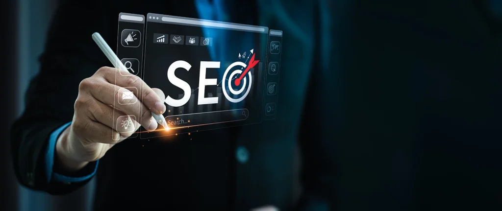 Are SEO Services Worth It? 1 feature 5