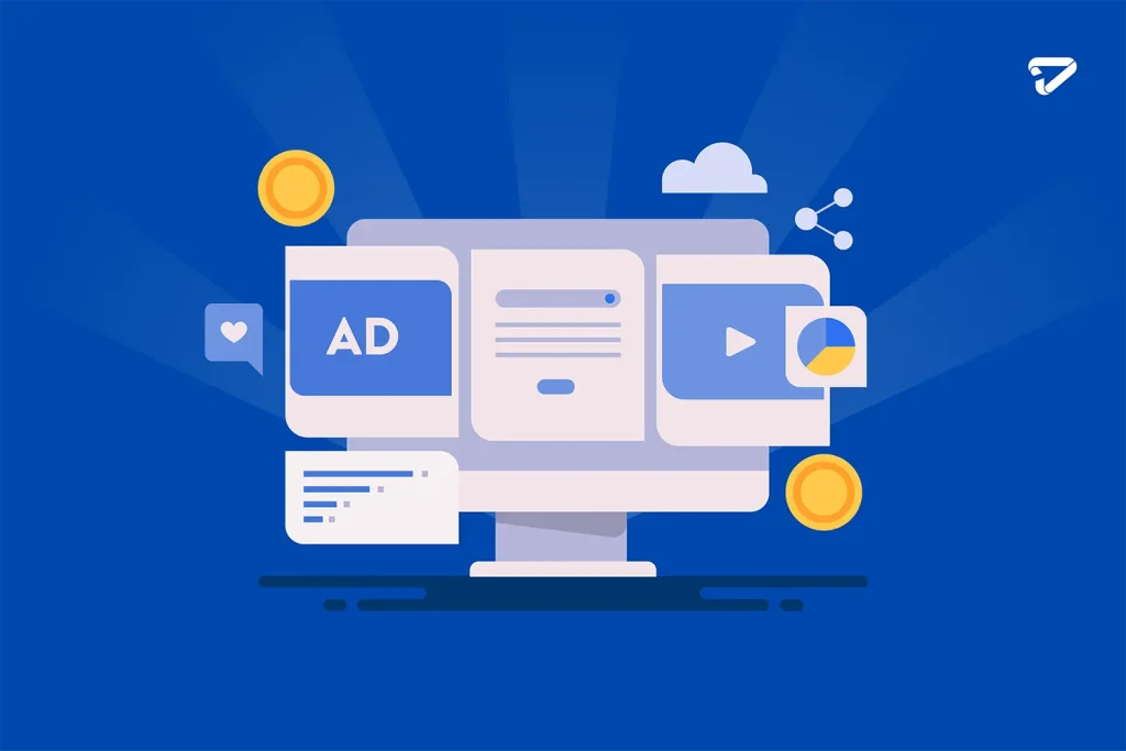 How to Use Google Ads Optimization Score to Make Better Ads. 1 shutterstock 2393021619 Converted copy