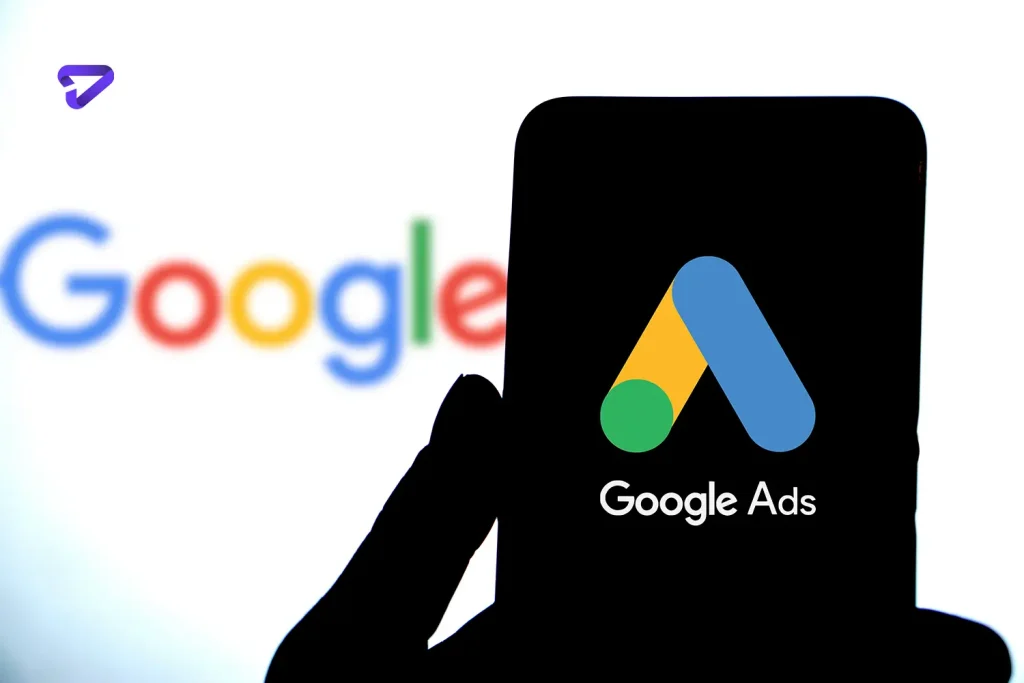 5 Conversion Tracking Best Practices For Google Ads. 1 shutterstock 2460107273 copy