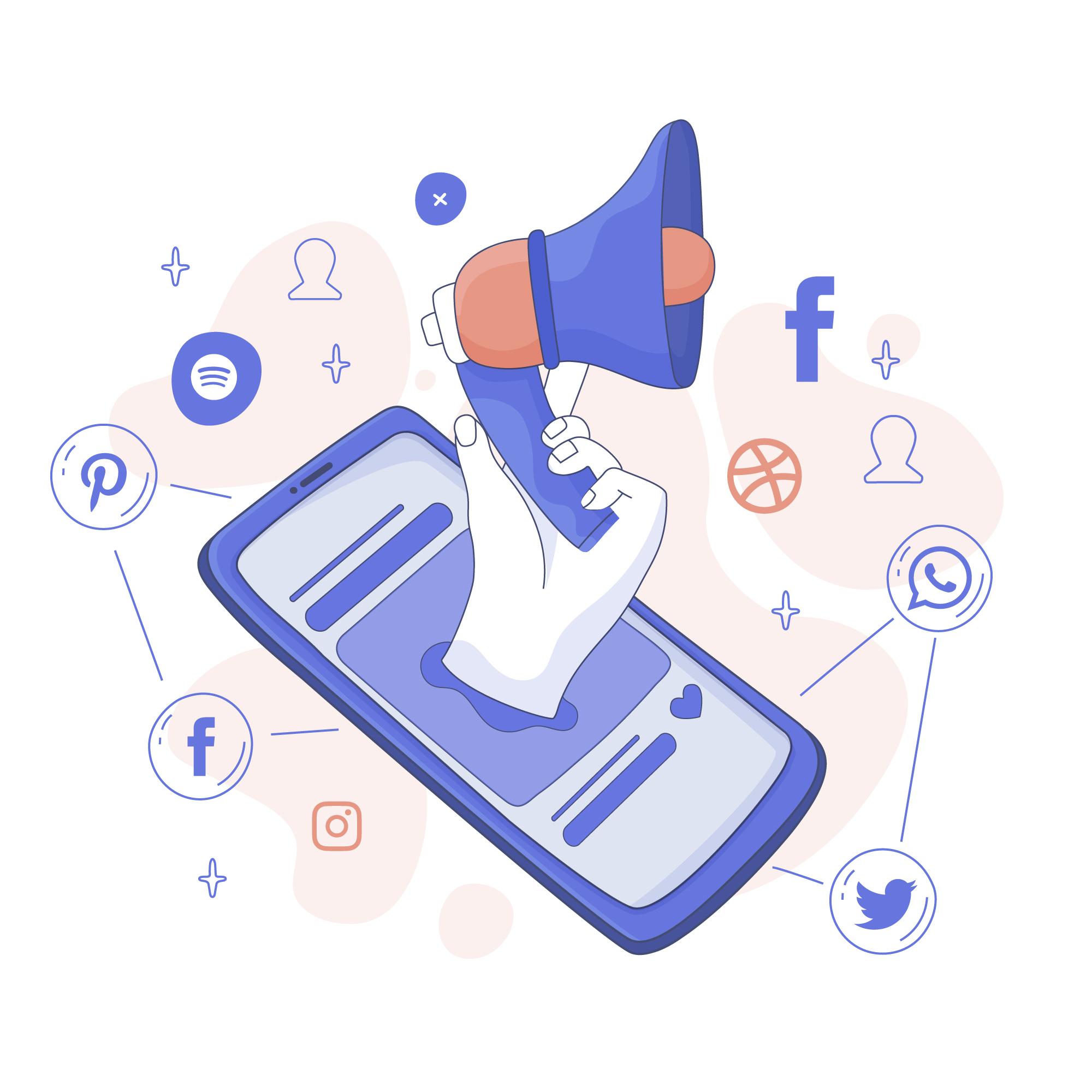 Digital Marketing services 1 5666022