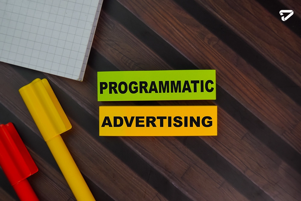 Benefits of Programmatic Advertising