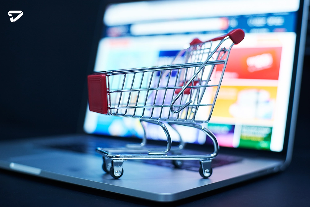 Best Practices for Optimizing User Experience in eCommerce