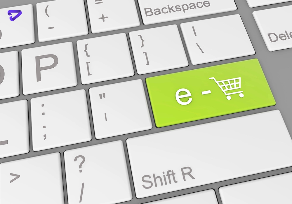 Choosing the Right eCommerce Platform