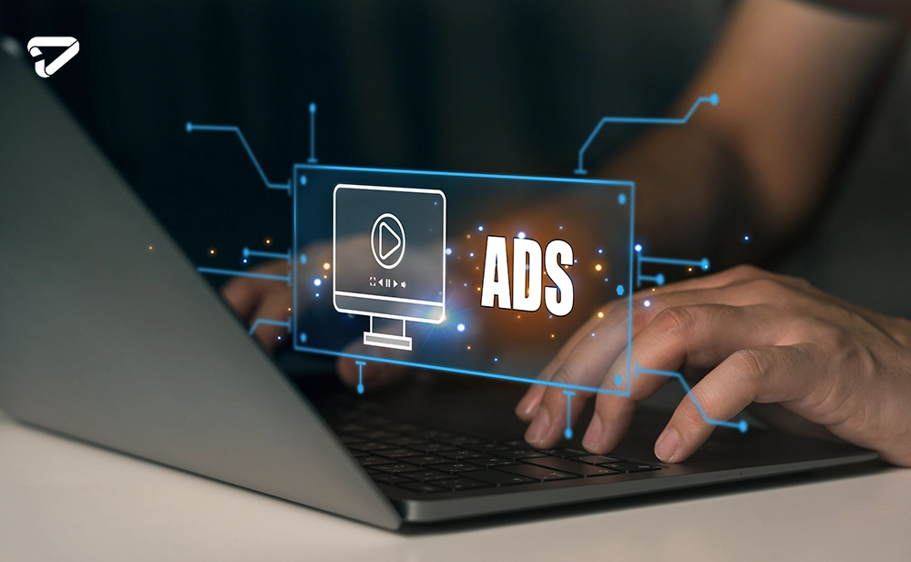 Emerging Trends in Programmatic Advertising