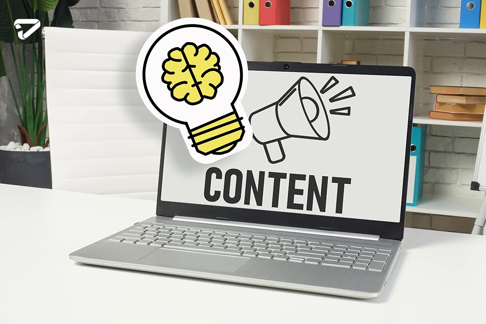 How Content Marketing Can Increase Sales