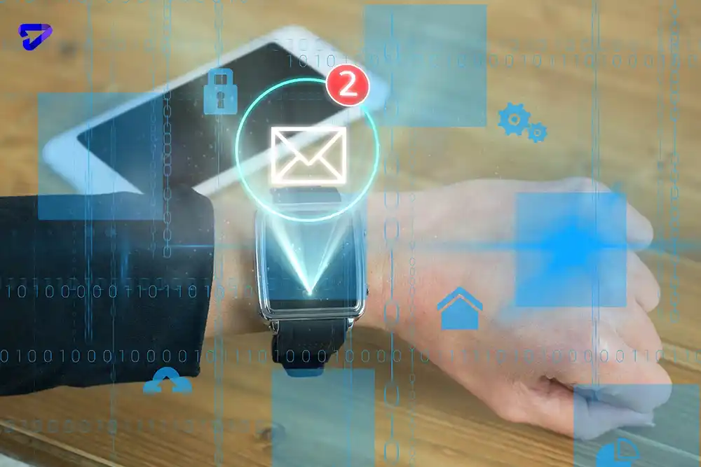 Key Features to Look for in Email Marketing Platforms 11zon