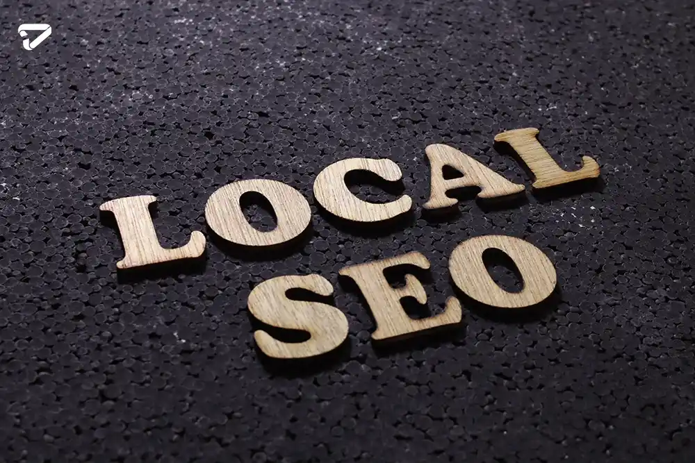 Key Local SEO Strategies for Small Businesses 11zon