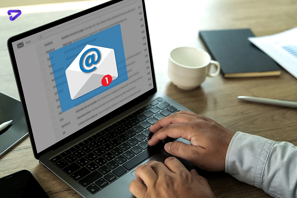 The Evolution of Email Marketing