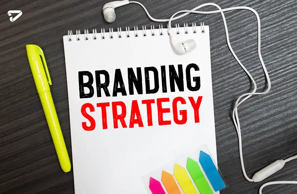 The Role of Branding in Digital Marketing Strategies 11zon