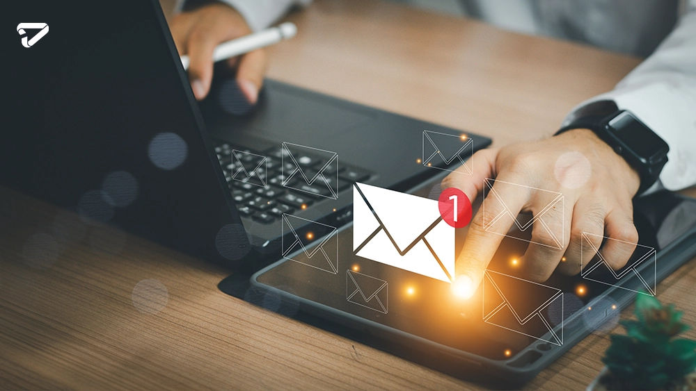 The Significance of Email Marketing