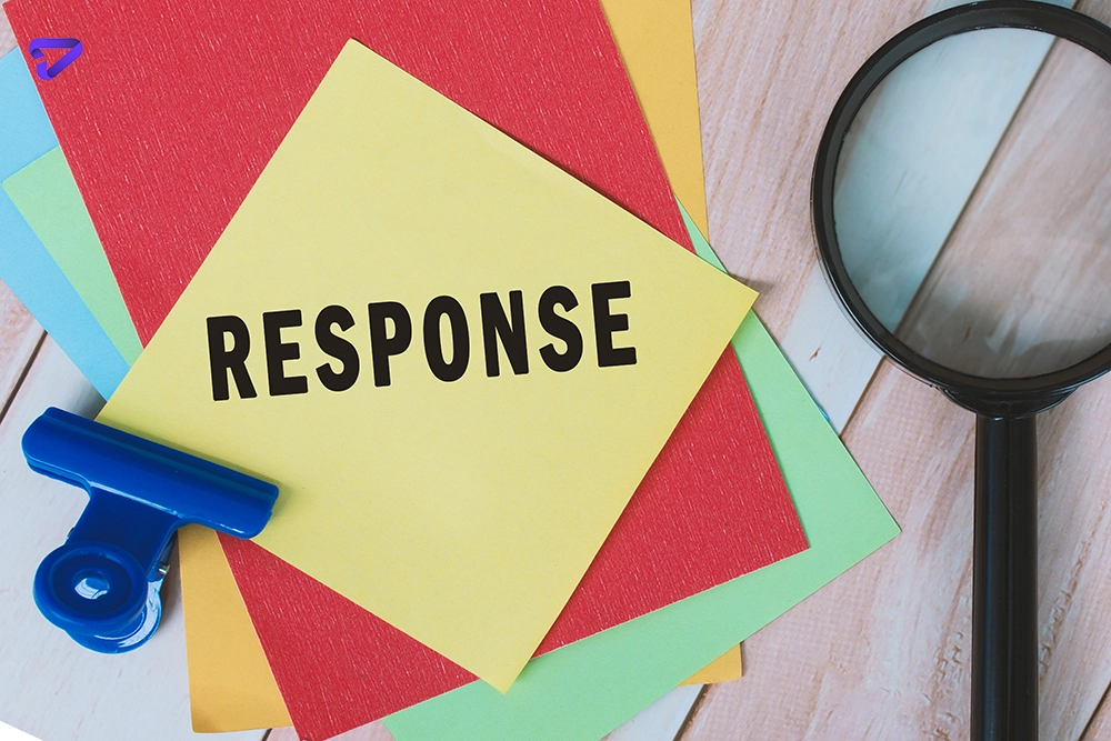 The importance of responsive web design