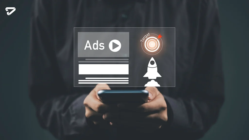 Understanding Programmatic Advertising